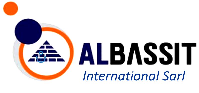 Al Bassit International SARL